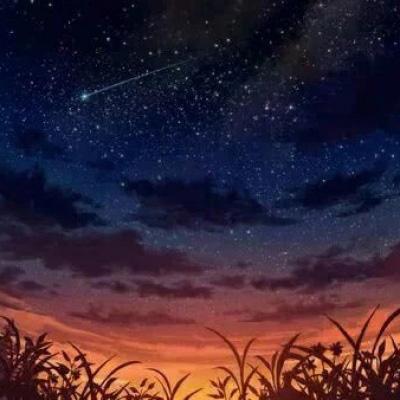 光明勇士手游官方版下载