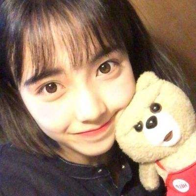 音律进化破解版下载